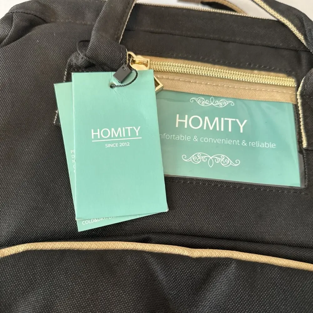 Homity new hm18
